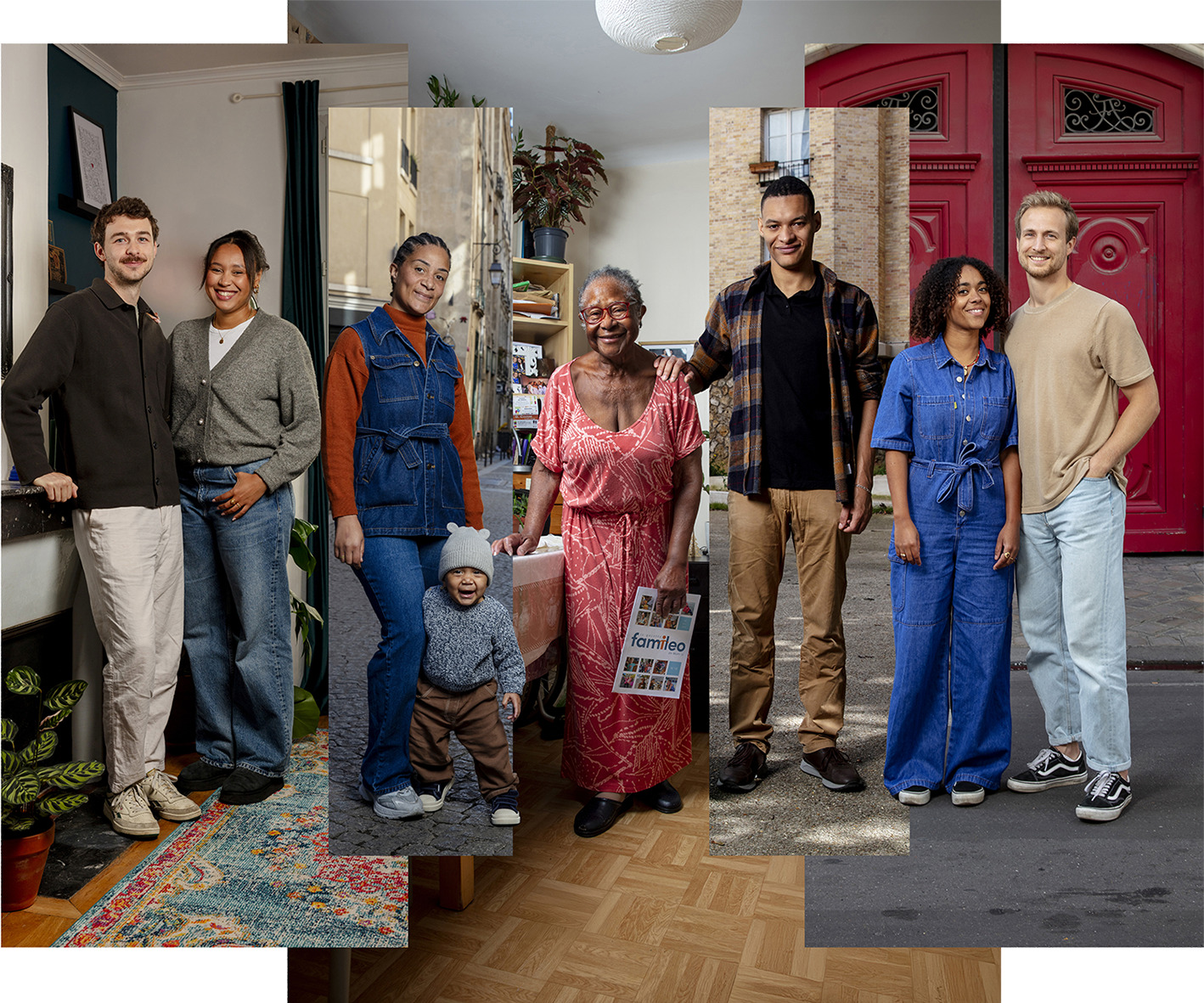 famileoweb.btoc.carousel.alt.image2