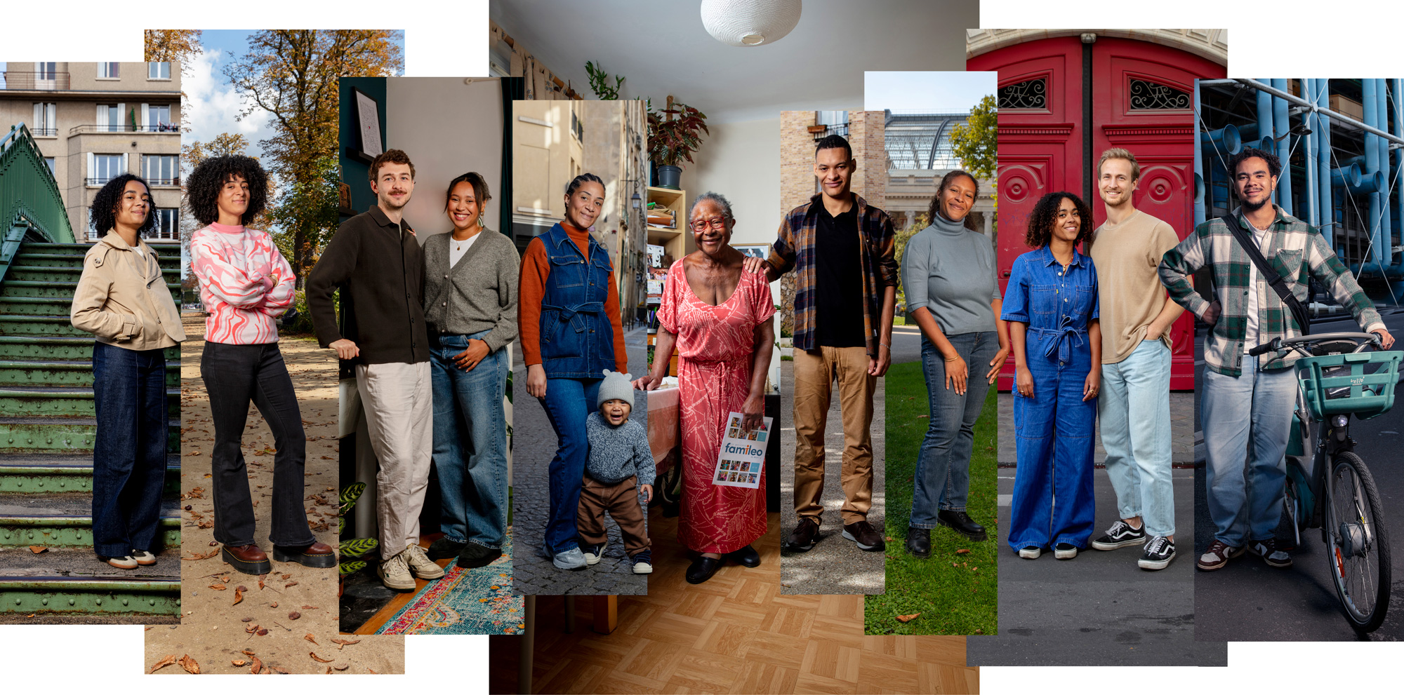 famileoweb.btoc.carousel.alt.image2